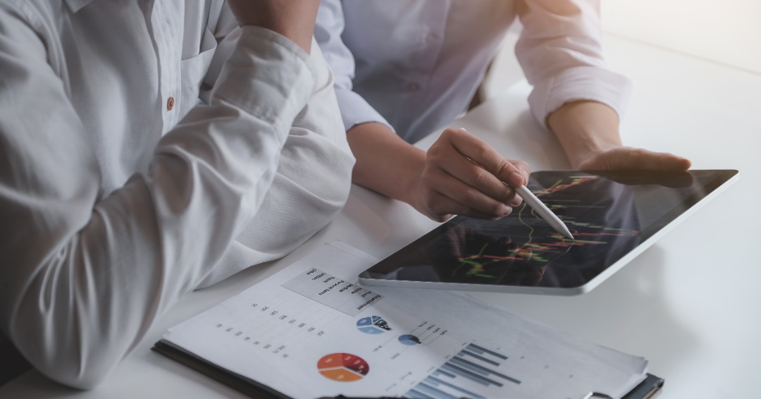 M&A Process Best Practices for Approaching the Closing Table